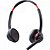 Headset Bluetooth EPKO X BT FELITRON - Imagem 2