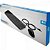 Kit Teclado e Mouse USB PAVILION 200 Preto HP - Imagem 2