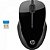 Mouse Sem Fio HP 250 Preto - Imagem 1