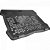 Suporte Para Notebook Com Cooler NBC-01BK C3Tech - Imagem 1