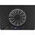 Suporte Para Notebook Com Cooler NBC-500BK C3Tech - Imagem 2