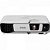 Projetor 3300 LUMENS POWERLITE S41 EPSON - Imagem 1