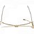 Microfone Headset Sennheiser HSP 2 Condensador - Imagem 2