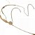 Microfone Headset Sennheiser HSP 2 Condensador - Imagem 1