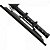 Suporte TV 32" a 55" de Teto Ou Parede ART-3255T-B AVATRON - Imagem 1