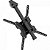 Suporte TV 32" a 55" de Teto Ou Parede ART-3255T-B AVATRON - Imagem 4