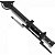 Suporte TV 32" a 55" de Teto Ou Parede ART-3255T-B AVATRON - Imagem 3