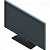Suporte De Mesa Para TV 27" A 55" MTV-2755-B AVATRON - Imagem 3