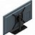Suporte De Mesa Para TV 27" A 55" MTV-2755-B AVATRON - Imagem 4