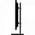Suporte De Mesa Para TV 27" A 40" PTV-2020-B AVATRON - Imagem 4