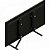 Suporte De Mesa Para TV 43" A 55" PTV-4040-B AVATRON - Imagem 3