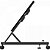 Suporte Para TV 27" A 55" c/ Rodízios p/ Palcos SPC-4040-B AVATRON - Imagem 2