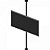 Suporte TV 27" a 65" STM-2000 Preto AVATRON - Imagem 3