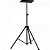 Tripé para Projetor TP-180-B AVATRON - Imagem 1