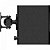 Suportes Para Caixas De Home Theater SCH-03T-B AVATRON - PAR / 2 - Imagem 3