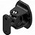Suportes Para Caixas De Home Theater SCH-03T-B AVATRON - PAR / 2 - Imagem 1