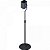 Pedestal p/ Caixas Home Theater Base Redonda SCR-02-B AVATRON - PAR / 2 - Imagem 3
