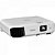 Projetor 3600 Lumens XGA 3LCD POWERLITE E10+ EPSON - Imagem 2