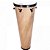 Timbal Madeira 70x13" Verniz PHX - Imagem 1