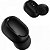 Fone de Ouvido Bluetooth Airdots MI TRUE EARBUDS BASIC 2 Preto XIAOMI - Imagem 4