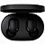 Fone de Ouvido Bluetooth Airdots MI TRUE EARBUDS BASIC 2 Preto XIAOMI - Imagem 1