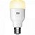 Lâmpada de LED Inteligente BULB ESSENTIAL Prata XIAOMI - Imagem 3