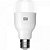 Lâmpada de LED Inteligente BULB ESSENTIAL Prata XIAOMI - Imagem 1