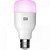 Lâmpada de LED Inteligente BULB ESSENTIAL Prata XIAOMI - Imagem 4