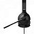 Fones de Ouvido Supra-Auriculares TAH3155BK/97 Preto PHILIPS - Imagem 2