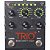 Pedal TRIO PLUS DIGITECH - Imagem 1