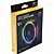 Cooler Fan 12cm F7-L210RGB C3TECH - Imagem 3