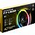 Kit Cooler Fan F7-L600RGB C3TECH - Imagem 4