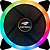 Kit Cooler Fan F7-L600RGB C3TECH - Imagem 3