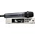 Microfone Sennheiser EW 100 G4-835-S-A1 Sem Fio - Imagem 1