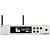Microfone Sennheiser EW 100 G4-835-S-A1 Sem Fio - Imagem 3