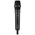 Microfone Sennheiser EW 100 G4-835-S-A1 Sem Fio - Imagem 4
