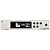 Microfone Sennheiser EW 100 G4-835-S-A1 Sem Fio - Imagem 2