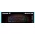 Teclado Gamer Blackfire Preto Fortrek - Imagem 3