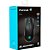 Mouse Gamer Fortrek Blackfire RGB - Imagem 4