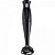 Super Mixer Agratto MX-02 200W Preto 220v - Imagem 2