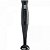 Super Mixer Agratto MX-02 200W Preto 220v - Imagem 1