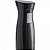 Super Mixer Agratto MX-02 200W Preto 220v - Imagem 3