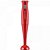 Super Mixer Agratto MXV-01 200W Vermelho 127v - Imagem 2