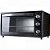 Forno Elétrico Agratto FE50 50 Litros 127v - Imagem 3