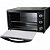 Forno Elétrico Agratto FE50 50 Litros 127v - Imagem 2