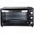 Forno Elétrico Agratto FE50 50 Litros 220v - Imagem 1