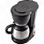 Cafeteira Elétrica Agratto Thermo 25X Inox 127v - Imagem 3
