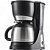 Cafeteira Elétrica Inox 220V THERMO 25X CET25 AGRATTO - Imagem 2