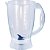Copo para Liquidificador 2L RL1725/65 Opaco PHILIPS WALITA - CX / 6 - Imagem 1