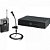 Microfone Sennheiser SOPR XSW1-908-A Sem Fio - Imagem 1